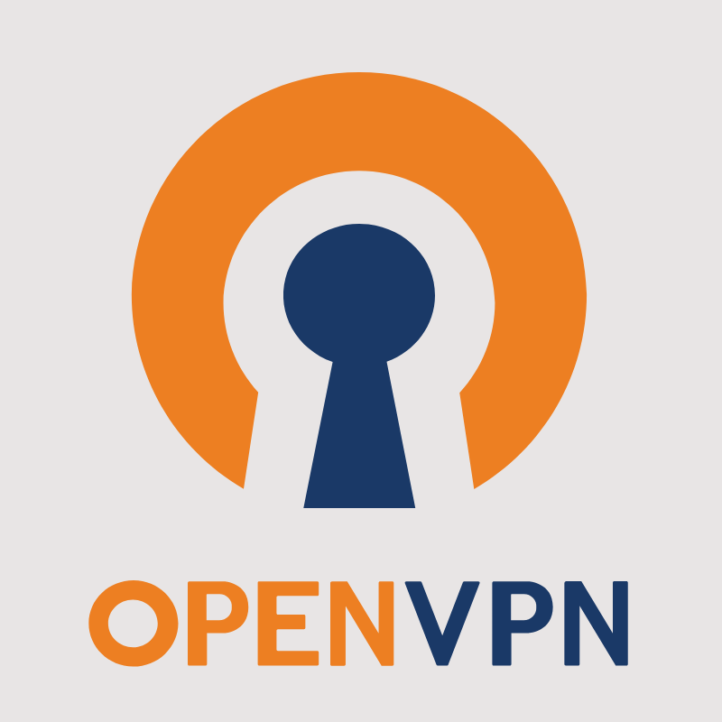 OpenVpn