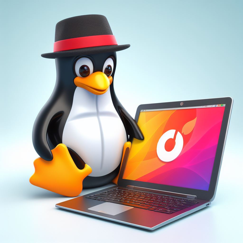 profile img abdel ibbi